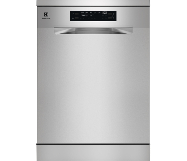 Electrolux ESM64831SX - 1256678 - zdjęcie
